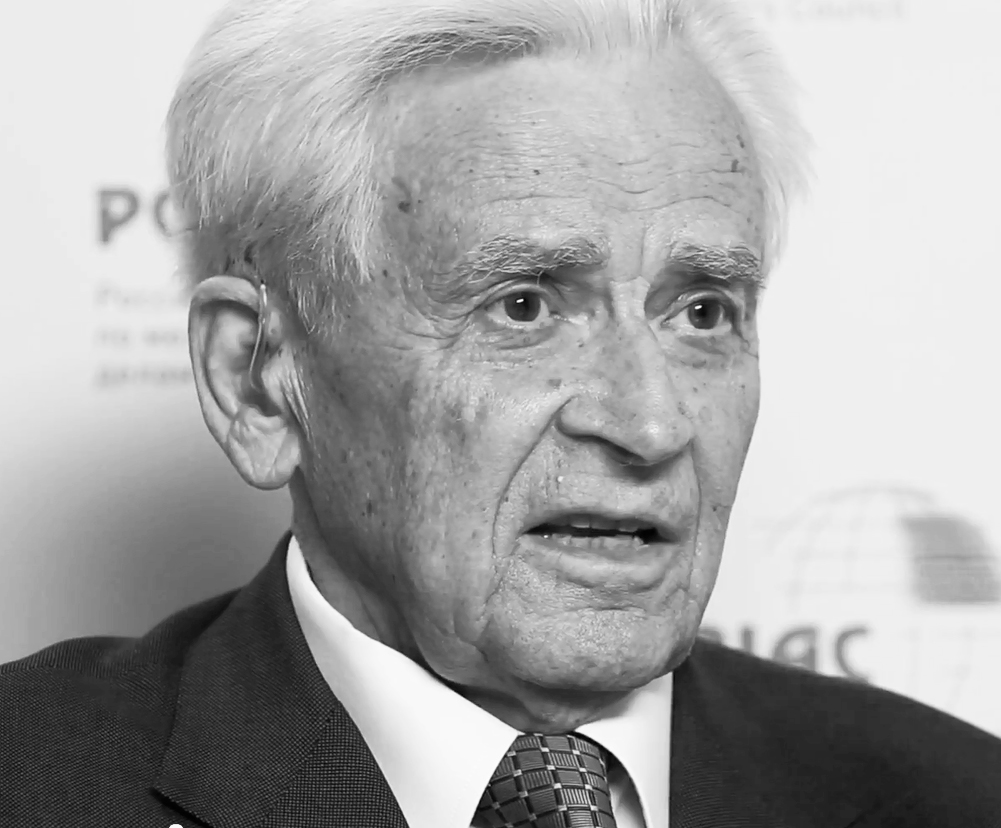 Dubinin peoplecheck.de